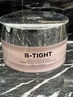 MAELYS B-Tight Lift & Firm Booty Mask Cellulite Reduction 3.38 oz 🔥SALE🔥