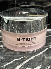 MAELYS B-Tight Lift & Firm Booty Mask Cellulite Reduction 3.38 oz  🔥SALE🔥