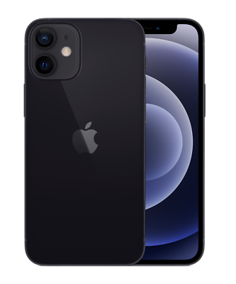 Apple iPhone 12 - 128 GB - Blue (Unlocked) for sale online Apple iPhone 12 - 128 GB - Blue (Unlocked) for sale online