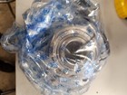 Foto 3 di 3