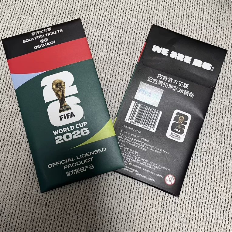 Germany National Team Soccer Tickets for sale | eBay