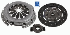 SACHS Kupplungssatz 3000 951 661 200mm für VW POLO 3 6N1 6N2 CADDY 2 9K9A 9K9B 1
