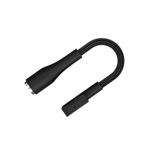 DC 7450 Female to 3 Pin Plug Adapter Converter Laptop Cable For Razer Blade 15 H - Afbeelding 9 van 9