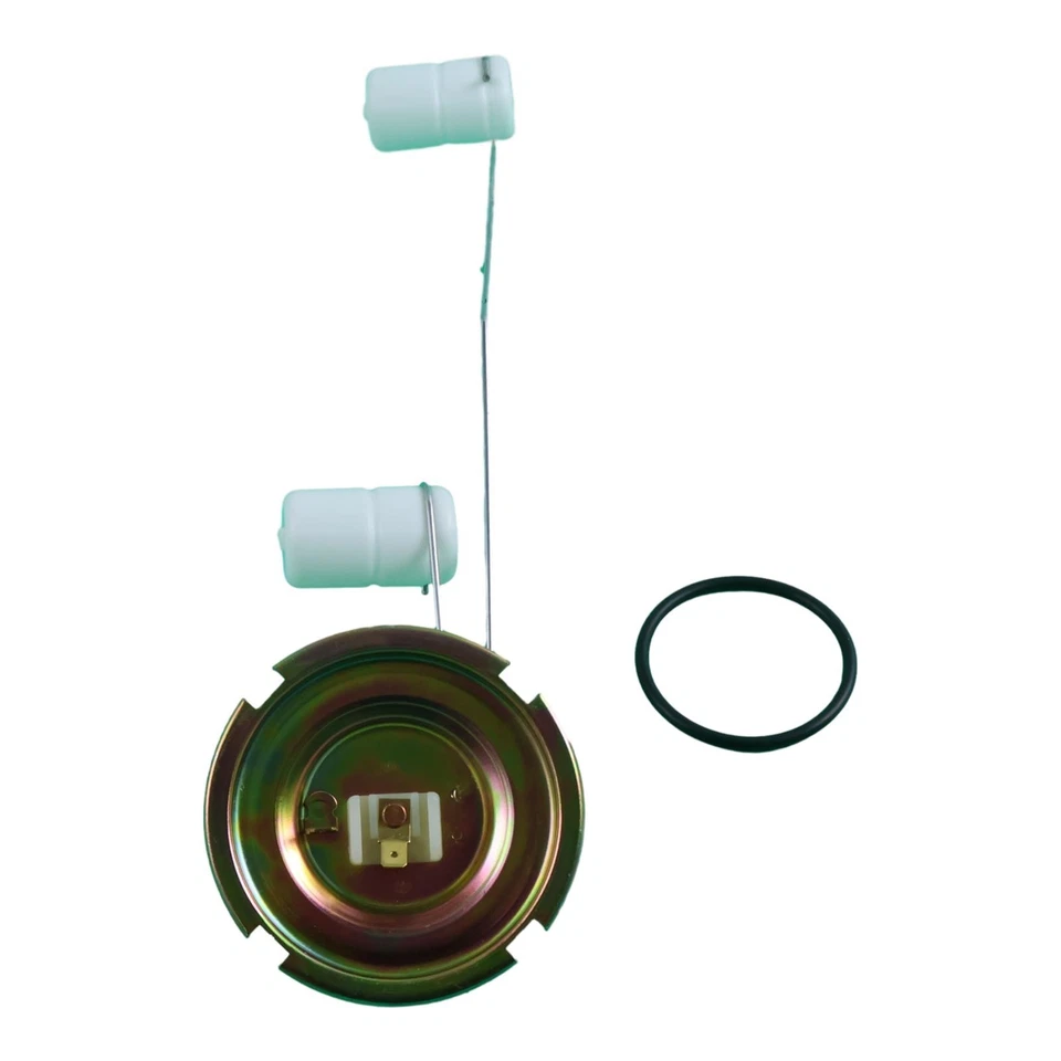 Unidad de envío de tanque de combustible con sello para Volkswagen Super Beetle 1971-1979 H4 1,6 L Foto 2 de 4