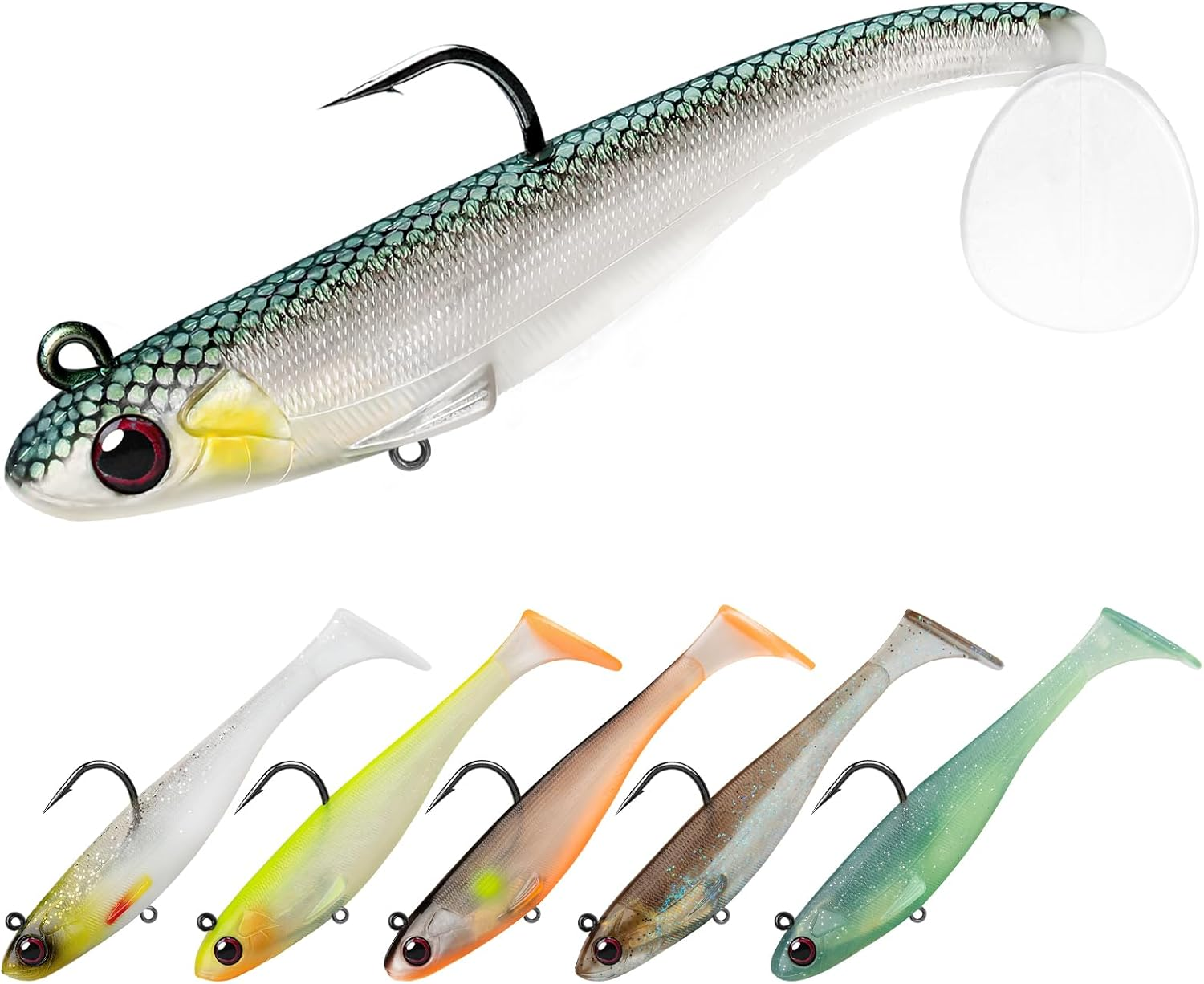 Picture 22 of 35