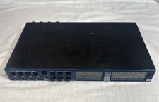 Motu Traveler Firewire Audio Interface FREE SHIPPING