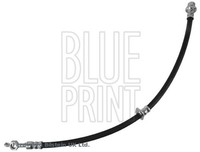 Bremsschlauch Blue Print ADBP530004 FüR Toyota Aygo KGB10_ KGB10R GPL Vvti KGB10