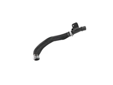 Genuine Mopar Radiator Outlet Hose 68280779AB
