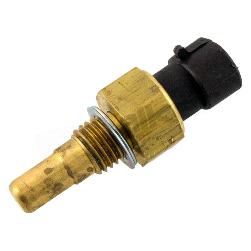 For Chevy Silverado 2500 HD 01-12 Engine Coolant Temperature Sensor Foto 4 de 4