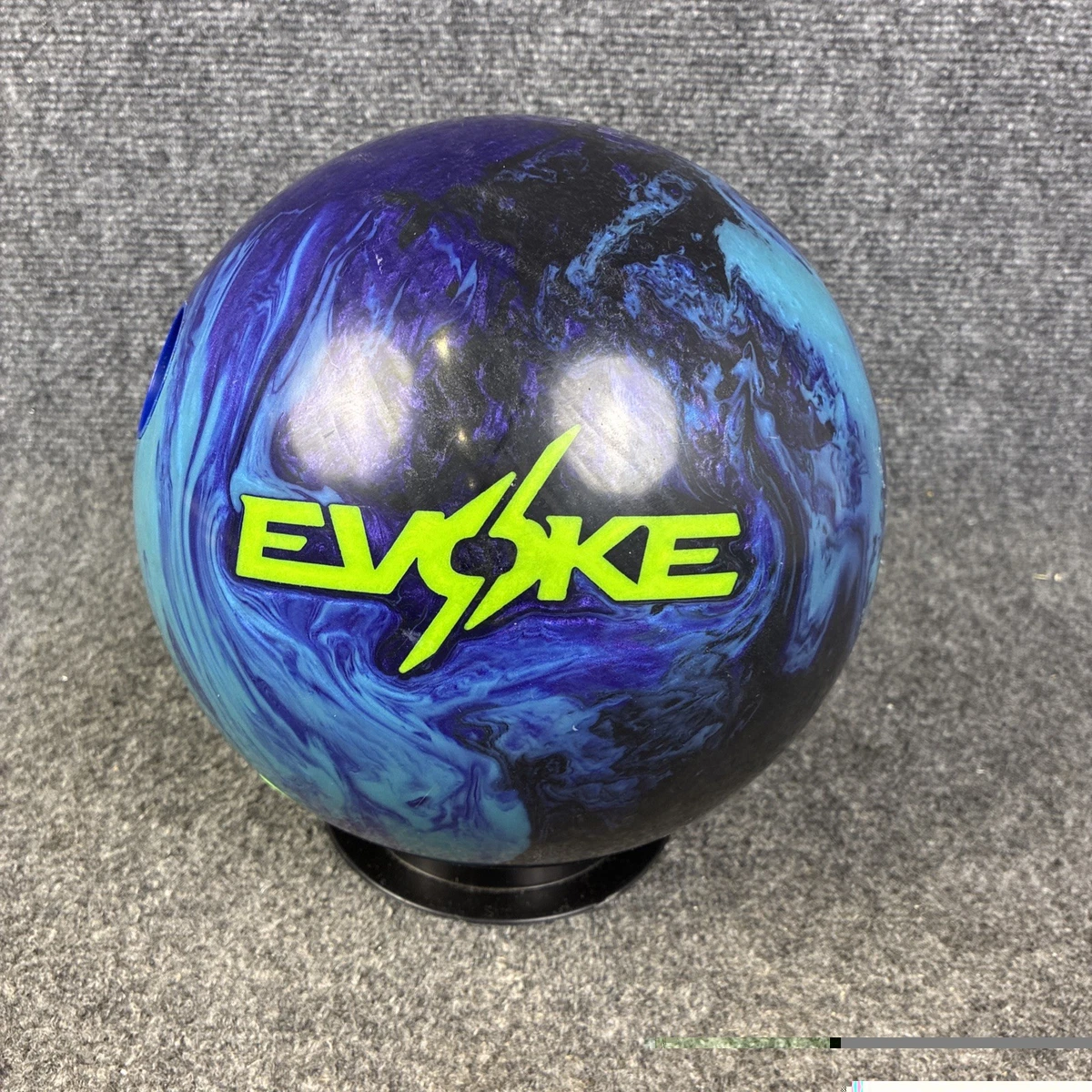 15 lb Bowling Ball for sale - eBay