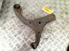 Triangle de suspension Hyundai ACCENT