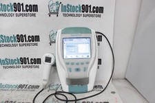 Verathon BladderScan BVI 9400 w/ Probe Battery Not Included