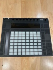Ableton Push 2 Midi Controller