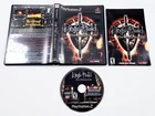 KING'S FIELD THE ANCIENT CITY COMPLETE CIB 2002 Authentic Playstation 2 PS2