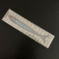 Penna a sfera prodotti vari francesi piloni/pirone penna pesce #0fff2b