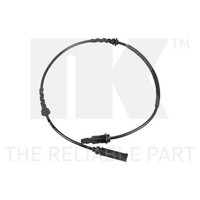 NK ABS-SENSOR Raddrehzahl Vorne Passend FüR BMW 1 2 X1 X2 Mini Cooper | 291577