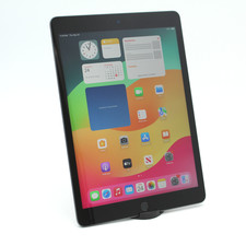 Apple iPad (9th Generation) for sale - eBay
