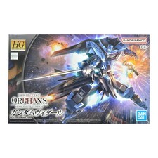 Bandai HG 1/144 Iron-Blooded Orphans #27 Gundam Vidar Plastic Model Kit