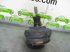 4D0612105 BREMSSERVO / LUCAS / F50G / 1973823 FÜR AUDI A8 D2 4D2, 4D8 2.8 QUAT