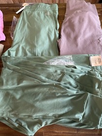 Victoria Secret & Other Brand 25 pc. WHOLESALE LOT Retail $1202.55