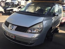 Retroviseur droit (ou coque) Renault ESPACE