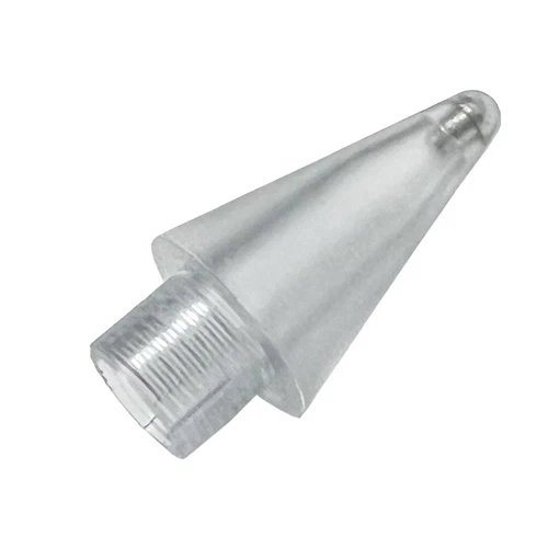 Austauschbare Bleistiftspitzen für  M-Pencil 2Nd Stylus  Pen Tip M-Pencil 29647