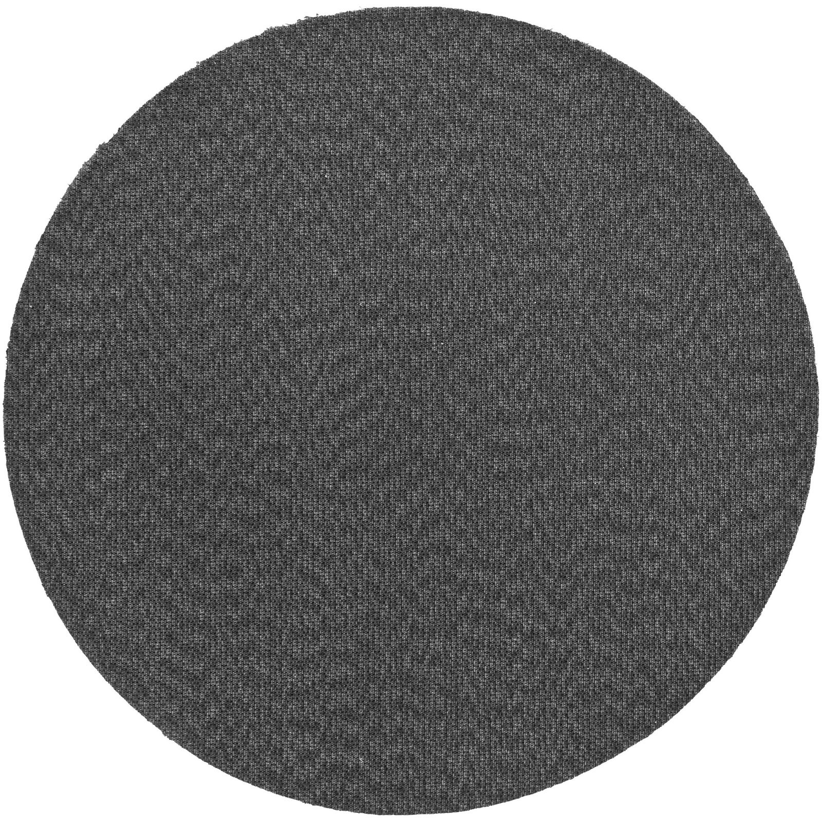 Holzmann Machine Hook-and-Loop Sanding Disc 250mm