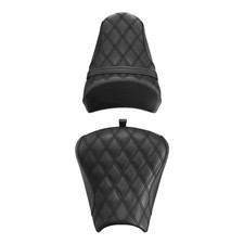 Seats and Seat Parts for Kawasaki Z650 for sale | eBay