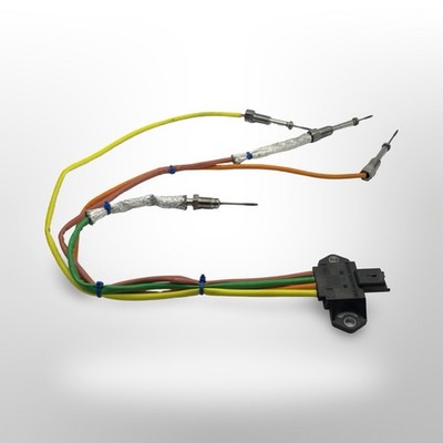 ORIGINAL Temperatursonde 226582354R für RENAULT CAPTUR CLIO KANGOO DACIA 1.5 dCi