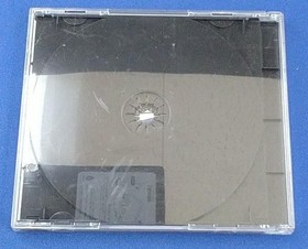 SNK Sega Saturn Soft The King of Fighters 95 Used