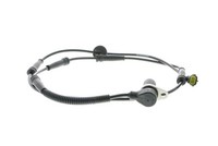 Vemo Sensor, Raddrehzahl Links, Rechts, Vorderachse FüR KIA