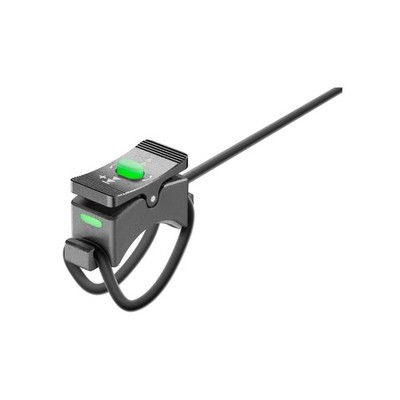 Interphone Remote Control Fernbedienung Smartphone