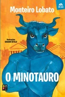 Monteiro Lobato Em Monteiro Lobato Taschenbuch Kartoniert / Broschiert 2018