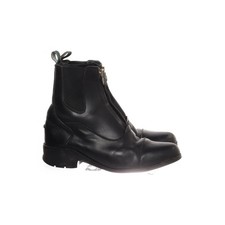 Ariat, Boots, Größe: 39, Schwarz, Damen #YC7