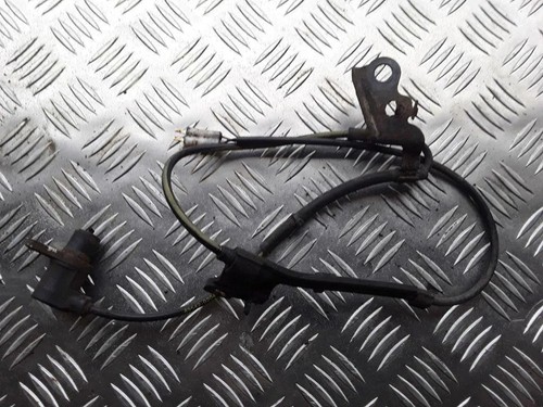 TOYOTA COROLLA Verso ZER, ZZE12, R1 ABS-Sensor vorne rechts 8954202040 33829430