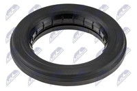 Reparatursatz FederbeinstüTzlager NTY AD-BM-022 FüR BMW X4 G02 F98 X3 F25 F26