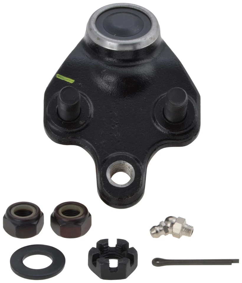 Ball Joint for Toyota Corolla 2008 - 2019 TRW JBJ933 Foto 2 de 4