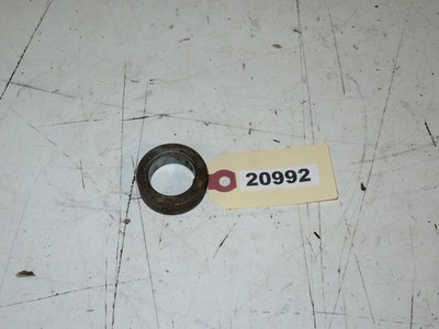 Polaris - 1996 XLT Touring Suspension Bearing Lock Collar Qty 1	5010155