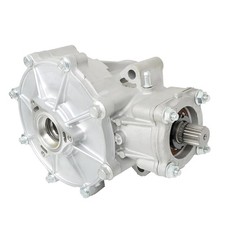 Front Differential Replacement for Kawasaki Bayou 400