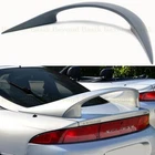 1995-1997 1998 1999 Mitsubishi Eclipse Factory Style Spoiler Rear Wing PRIMER