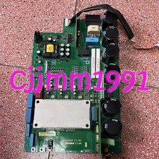 1PC USED   inverter VLT2900 2800 Series 15KW ...