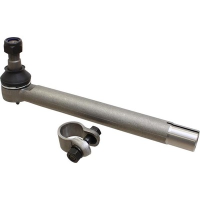 AMAL39319 Tie Rod