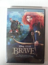Brave Brave