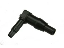 For 1998-2003 Mercedes CLK320 Vacuum Hose Connector 35849KTBS 2001 1999 2000