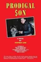 Stephen Ling | Prodigal Son | Taschenbuch | Englisch (2020) | Xlibris Us