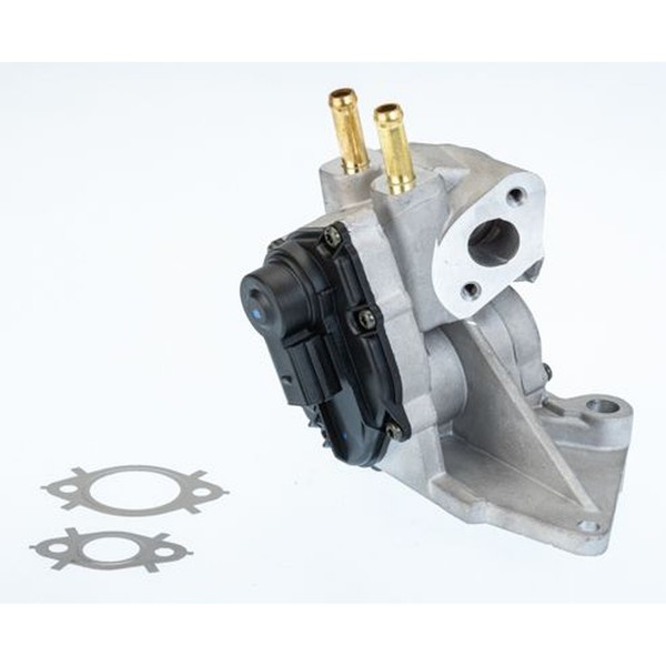 Borgwarner 710937D Agr-Ventil-image