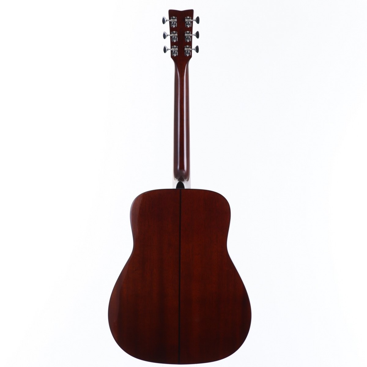 YAMAHA FG−425ＴＢＳ Yamaha Fg180-50Th Natural Safe delivery from Japan | eBay