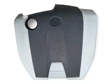 Lexus RC350 15-18 Engine Cover Plastic 11209-31320, E012, OEM, 2015, 2016, 2017,