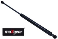 Maxgear 12-1902 Gasfeder FüR Koffer-/Laderaum Gasfeder GasdäMpfer FüR Fiat