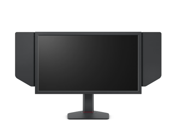 EBAY product image 1